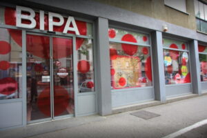 bipa zagreb maksimirska 59