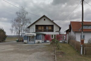 ppk bedenik
