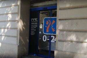 ppk bjelovar matice hrvatske