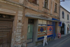 ppk gojka šuška pakrac