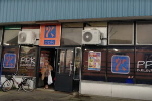 ppk križevačka cesta