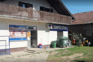 ppk velika pisanica