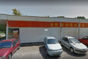 prehrana trnsko