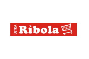 ribola logo