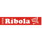 ribola logo