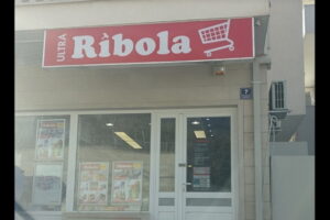 ribola makarska vukovarska