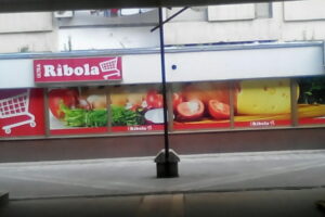 ribola ruđera boškovića