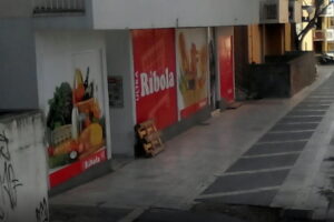 ribola split rikarda katalinića