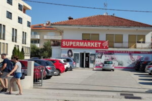 ribola trogir alojza stepinca