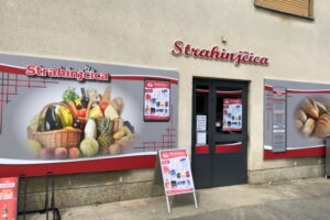 strahinjčica 49