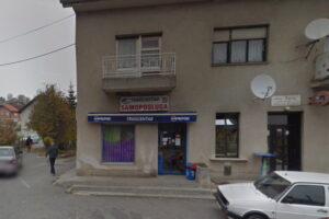 trgocentar 15