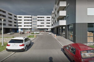 trgocentar 35