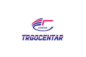trgocentar logo
