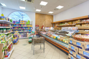 trgovina-krk-market-vrh-2