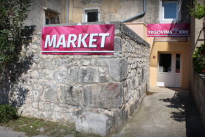 trgovina krk skrbčići