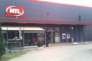 NTL 101