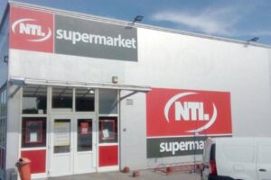 NTL 244