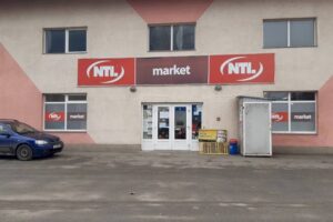 NTL 30