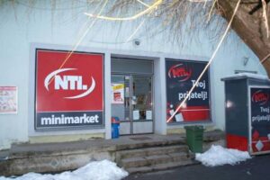 NTL 35