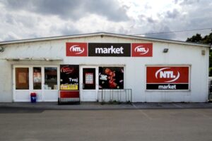 NTL 38