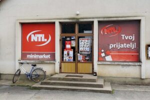 NTL 40