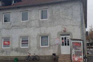 NTL 6 Đulovac