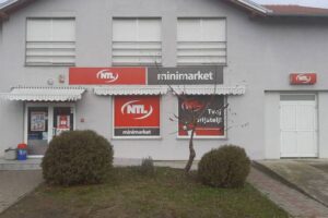 NTL 668