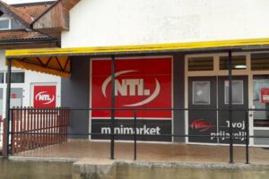NTL 683