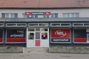 NTL 7 Glavna 72 Knež.Vinogradi