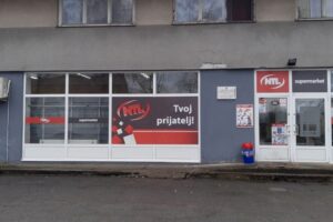 NTL 8 V. MAČEKA TENJA