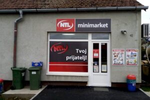 NTL Eva