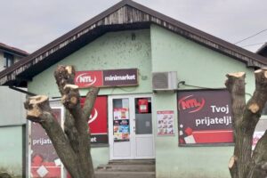 NTL MARILINA
