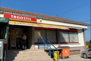 ivanec bistranski
