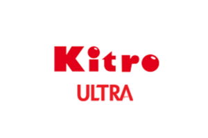 kitro logo