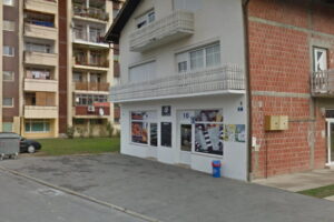 lonia anutna radića bjelovar