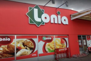 lonia moslavačka 3 križ