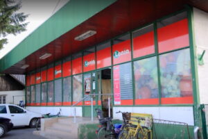 lonia zagrebačka 38 lekenik