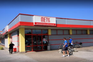metss 11