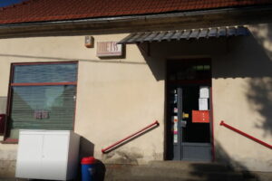 metss 26