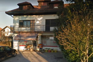 novačka novaki