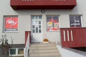 ntl mladost