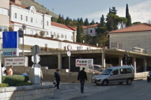 pemo hipermarket