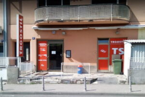 sveti duh