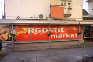 trgostil 130