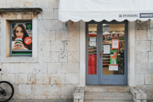026-stari-grad