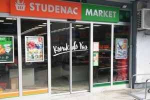 077-supetar-1