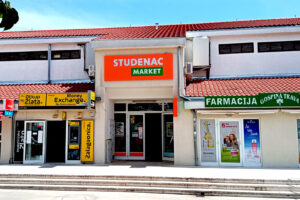 149_vodice