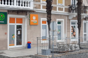 443-opatija