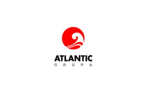 atlantic logo