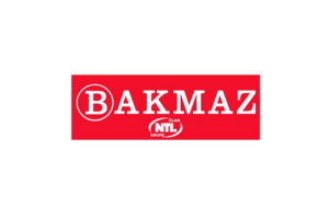 bakmaz logo